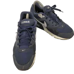 ナイキ NIKE AIR MAX IVO メンズ JPN：25.5 