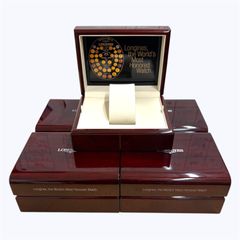 Item thumbnail for item ea959e60-9a4f-4eb9-9ab9-89aecb8e35e4