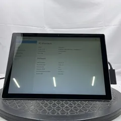 超美品）surface pro7+ ほぼ未使用品 2025年最新】Yahoo!オークション -microsoft surface pro7+の中古品