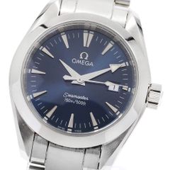 Item thumbnail for item 3dca3c88-8132-4429-90fa-500e9d7e4d68