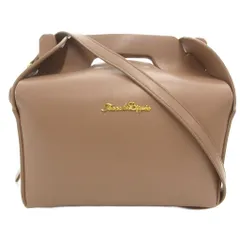 2025年最新】フランシュリッペ バッグの人気アイテム - メルカリ