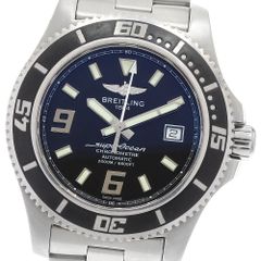 Item thumbnail for item a6005874-bd52-449a-a872-ca40c8325136