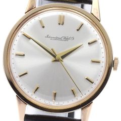 タグホイヤー TAG HEUER WH2313-K1 6000シリーズ デイト 自動巻き