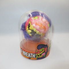 1981年☆80's☆GARFIELD☆ガーフィールド☆vintage☆ビンテージ☆人形