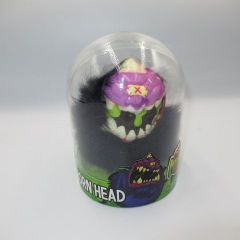 1990年☆90's☆Kenner☆ケナー☆Swamp Thing☆スワンプシング☆人形