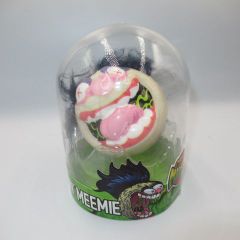 vintage☆ビンテージ☆GARFIELD☆ガーフィールド☆イースターバニー