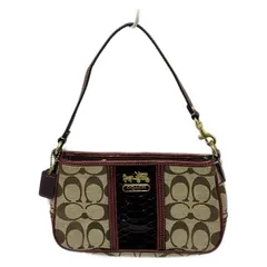 2025年最新】コーチ ヘリテージの人気アイテム - メルカリ