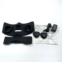 Item thumbnail for item de126b0e-1346-431a-9ae1-b2d1e14fe937