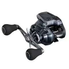 2025年最新】フォースマスター 左の人気アイテム - メルカリ