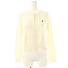 2025年最新】エンブロイダリーカーデ frayの人気アイテム - メルカリ