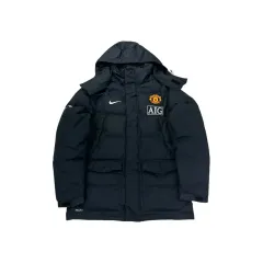 2025年最新】マンチェスターユナイテッド ダウンの人気アイテム - メルカリ