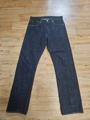 2026年最新】ウエアハウス 1001XX 新品の人気アイテム - メルカリ