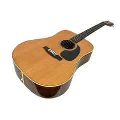 2025年最新】キャッツアイ CEの人気アイテム - メルカリ