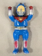 2025年最新】ゾルメンの人気アイテム - メルカリ