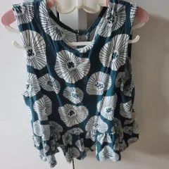 女の子服まとめ 110cm 数点、その他 120cm 靴 180-190