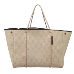 2025年最新】state of escape ピンクの人気アイテム - メルカリ