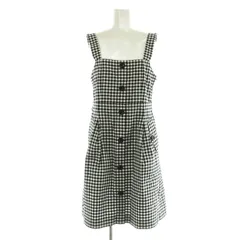 ファントム様ブルーレーベルクレストブリッジ ジャンパードレス　ワンピース 2025年最新】ブルーレーベルクレストブリッジ ワンピース ジャンパー