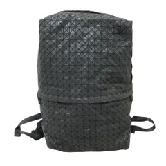 2026年最新】bao bao issey miyake リュックの人気アイテム - メルカリ