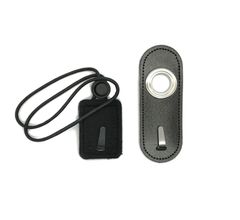 Item thumbnail for item 239866fd-f657-4008-ab22-27dcbf88da2d