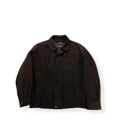 2025年最新】イブサンローラン ジャケットの人気アイテム - メルカリ