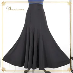 2025年最新】チャコット社交ダンススカートの人気アイテム - メルカリ