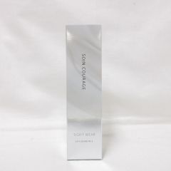 Skin Venus スキンヴィーナス リンクルホワイトクリームNc 22g