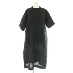 2025年最新】CaLen h.の人気アイテム - メルカリ