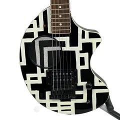 2025年最新】ZO-3 ギター 布袋の人気アイテム - メルカリ