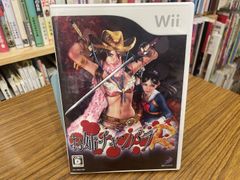 Item thumbnail for item 20dc700e-0c63-441b-86f9-9c1b82eb8c38