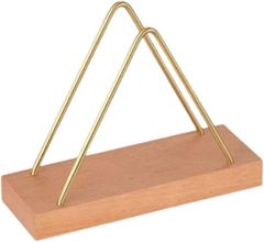 Item thumbnail for item d09e68e6-689c-4de4-ad63-ffe05ca8b117