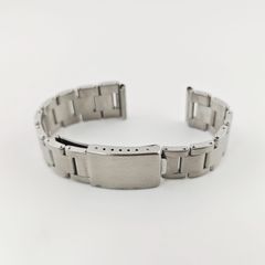 Item thumbnail for item 7164844f-9c92-4f0e-8cf9-00017c8f6b79