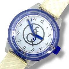 箱付　バレンシアガ　ウォレットチェーン　ネックレス　シルバー　カラビナ　db5 箱付 バレンシアガ ウォレットチェーン ネックレス シルバー カラビナ