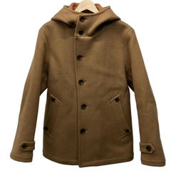 Item thumbnail for item cea1f517-1e99-4d3a-a0b8-fdb513ff5862