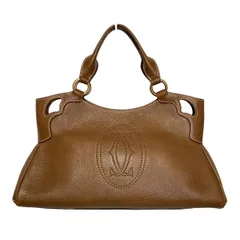 2025年最新】カルティエ マルチェロ バッグの人気アイテム - メルカリ