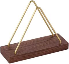 Item thumbnail for item 5c3fa695-ebf4-4c27-9e89-7b7f6ec11697