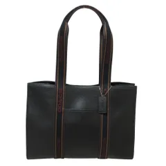 2026年最新】スミストート coachの人気アイテム - メルカリ