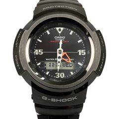 CASIO G-SHOCK G-7700 値上がり凄い 応談致します - メルカリ