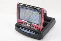 2025年最新】第一興商 デンモクの人気アイテム - メルカリ