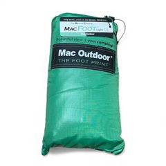 希少 Marmot Lair 8 マーモット レア8 テント ベースキャンプ - メルカリ