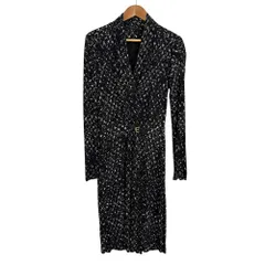 2025年最新】gucci ワンピースの人気アイテム - メルカリ