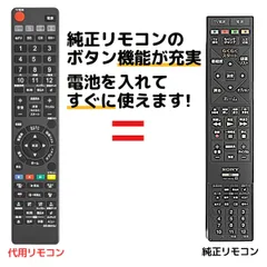 ソニー ブルーレイ リモコン RMT-B015J RMT-B015N BDZ-E520 BDZ-E510 BDZ-ET2200 BDZ-ET2100 BDZ-ET1200 BDZ- ET1100 BDZ-EW1200 BDZ-EW1100 BDZ-EW520