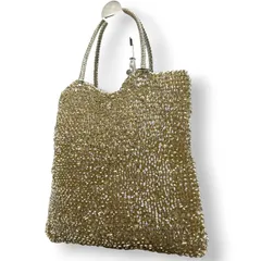 2025年最新】アンテプリマ ワイヤーバック ゴールドの人気アイテム