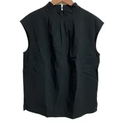 2026年最新】Theory luxe ノースリーブの人気アイテム - メルカリ