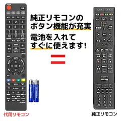 ソニー ブルーレイ リモコン RMT-B015J RMT-B015N 電池付き BDZ-E520 BDZ-E510 BDZ-ET2200 BDZ-ET2100 BDZ-ET1200 BDZ- ET1100 BDZ-EW1200 BDZ-EW1100