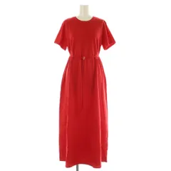 2025年最新】allureville レディース ロングワンピースの人気アイテム