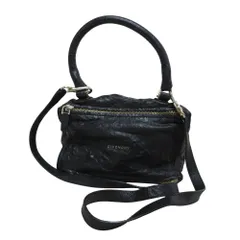 2025年最新】ジバンシー パンドラの人気アイテム - メルカリ