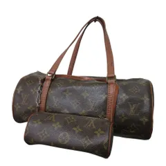 2025年最新】パピヨン ポーチのみ ヴィトンの人気アイテム - メルカリ