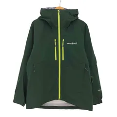 2025年最新】3in1 フォールライン パーカの人気アイテム - メルカリ