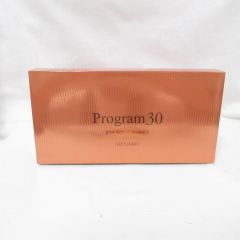 スキンビーナス リンクルホワイトクリーム　NC 22g　３本 スキンビーナス リンクルホワイトクリーム NC 22g 3本 スキンビーナス