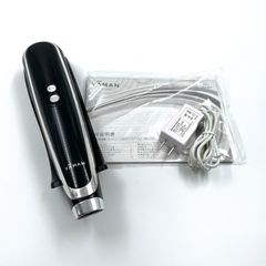 Item thumbnail for item c74de450-6259-4161-8352-f9c4ad076e1f